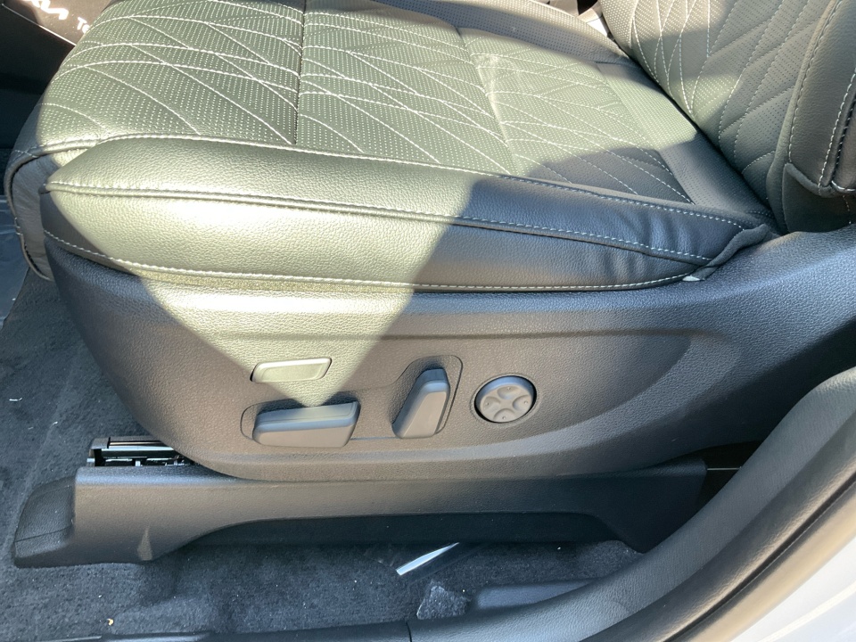 5XYP5DGC9SG691405 2025 Kia Telluride SX X-Line