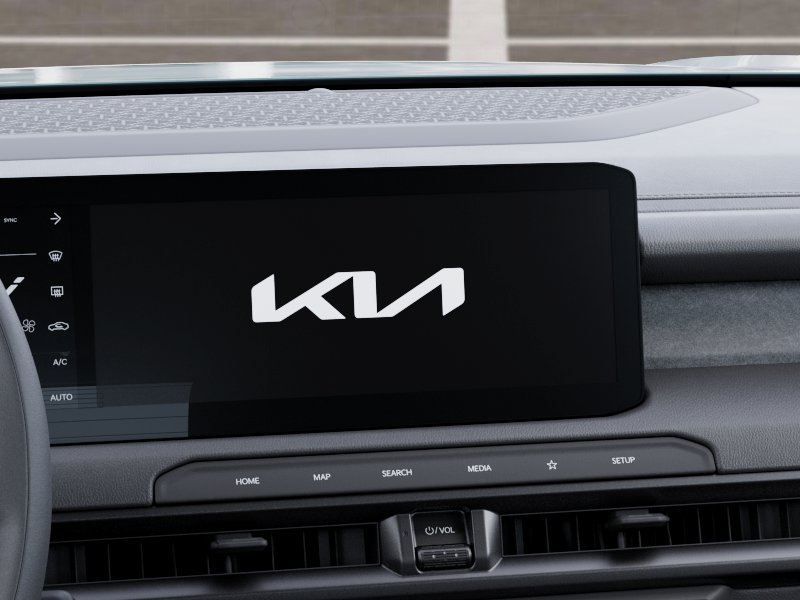 5XYPDES18VG035358 2027 Kia Telluride X-Line SX