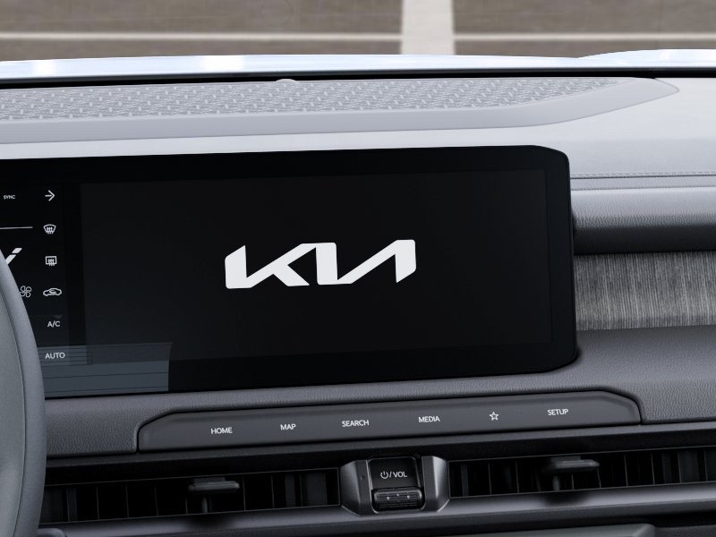 5XYPLESA9VG024730 2027 Kia Telluride Hybrid SX-Prestige