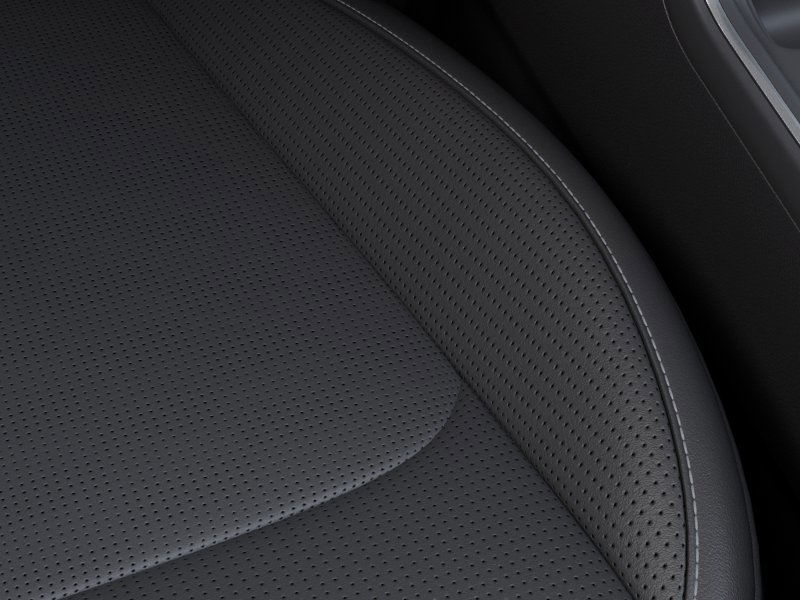 5XYRHDJF7TG448616 2026 Kia Sorento X-Line EX