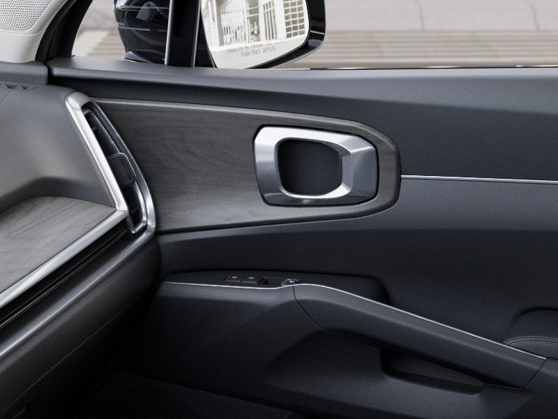 5XYRHDJF7TG448616 2026 Kia Sorento X-Line EX