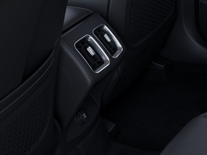 5XYRHDJF7TG448616 2026 Kia Sorento X-Line EX