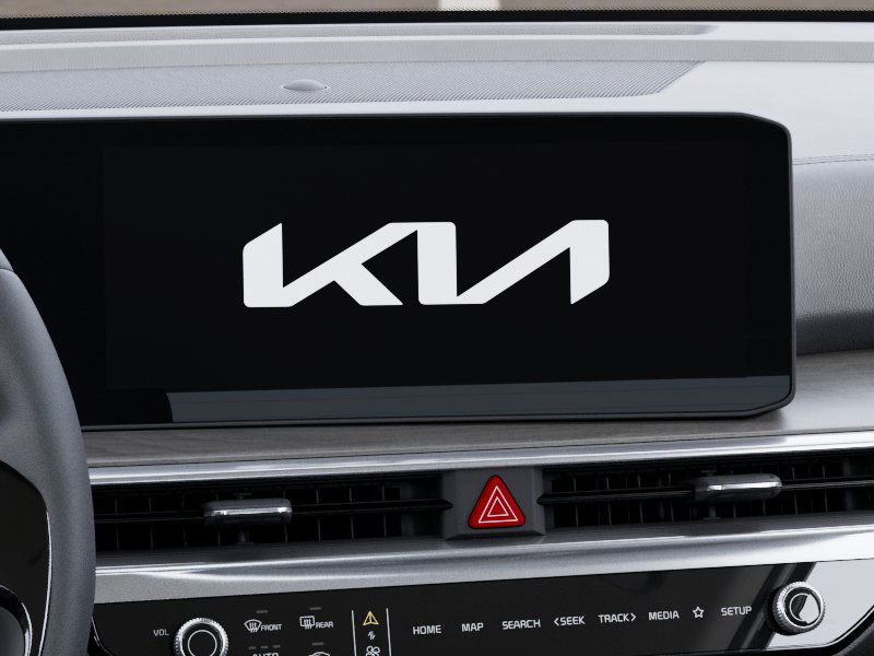 5XYRKDJF8TG423774 2026 Kia Sorento X-Line SX Prestige