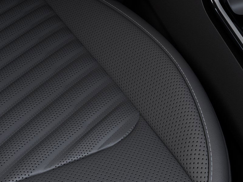 5XYRKDJF8TG423774 2026 Kia Sorento X-Line SX Prestige