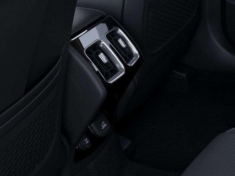 5XYRKDJF8TG423774 2026 Kia Sorento X-Line SX Prestige