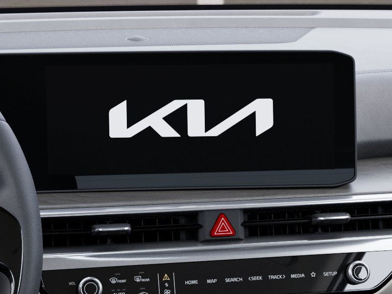 5XYRKDJF9TG467069 2026 Kia Sorento X-Line SX
