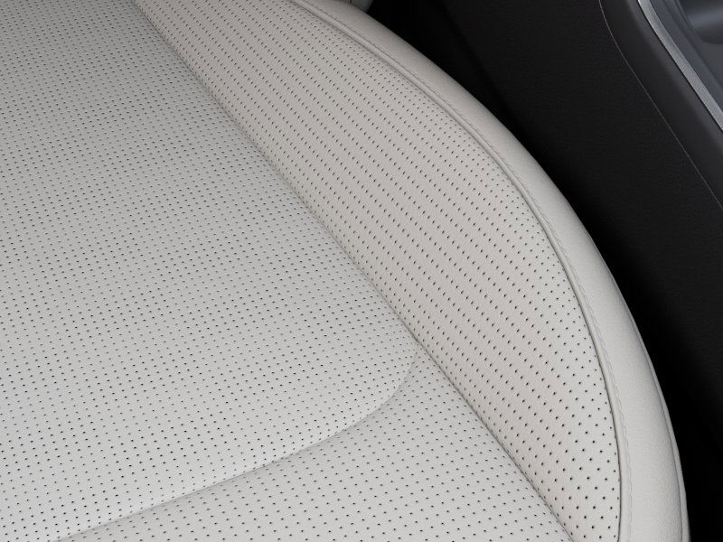 5XYRLDJC8TG439038 2026 Kia Sorento S