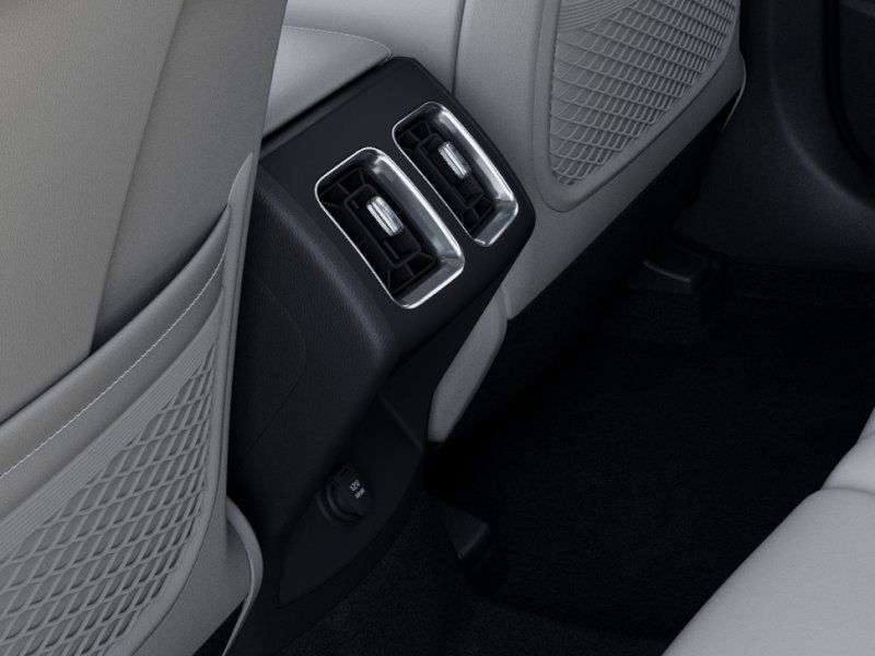 5XYRLDJC8TG439038 2026 Kia Sorento S