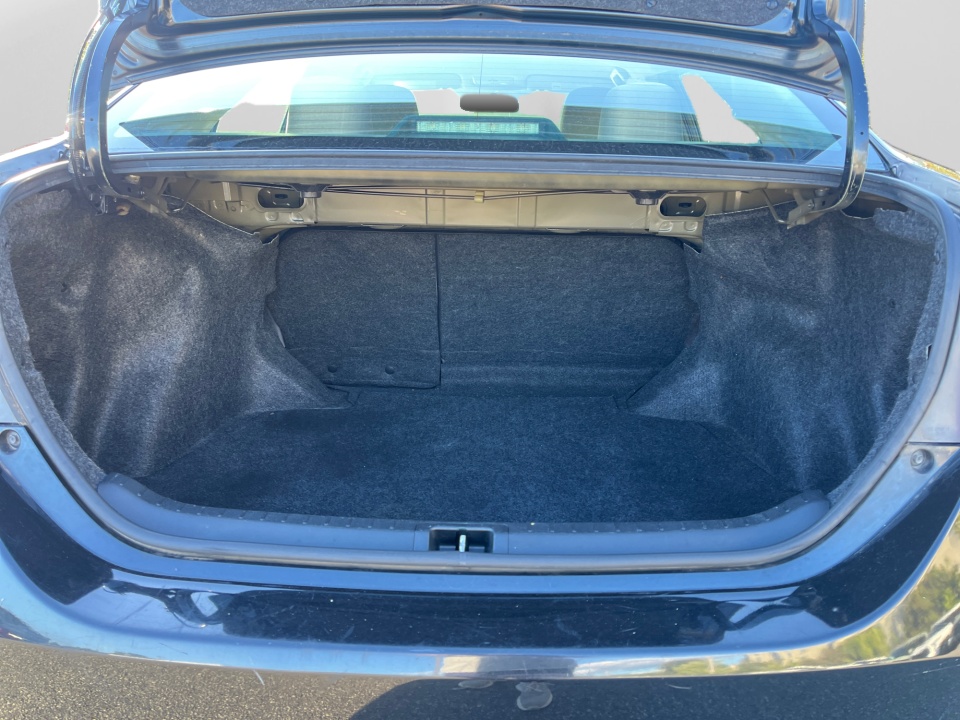 Used 2015 Toyota Corolla Sedan