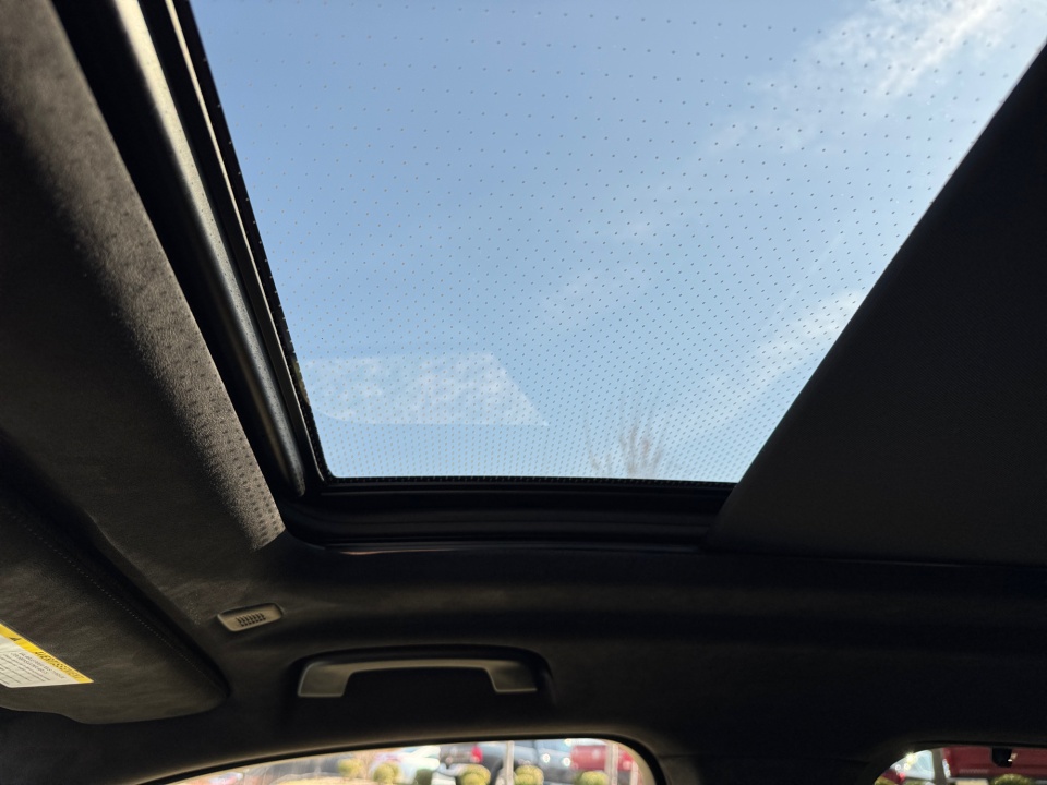 5YM13ET02T9384813 2026 BMW X5 M Competition