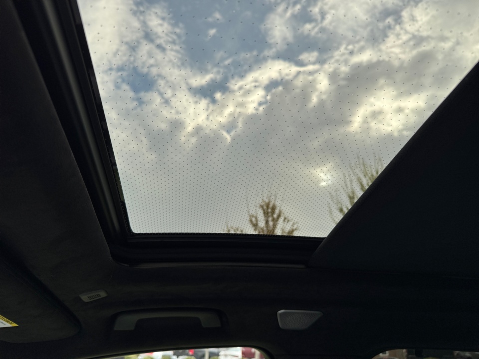 5YM13ET06T9409356 2026 BMW X5 M Competition