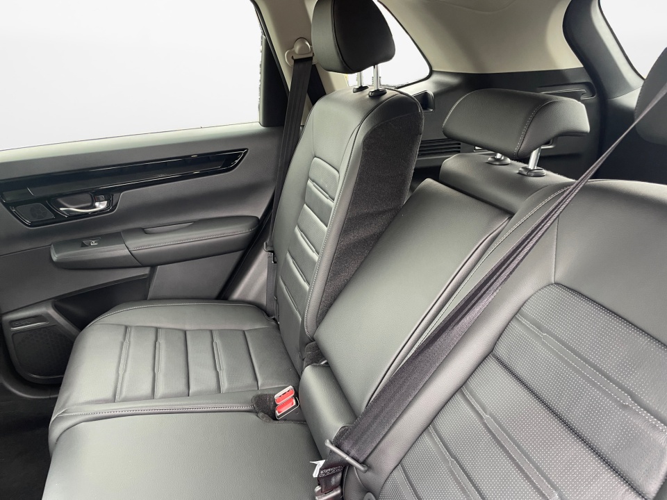 7FARS4H77TE008407 2026 Honda CR-V EX-L AWD