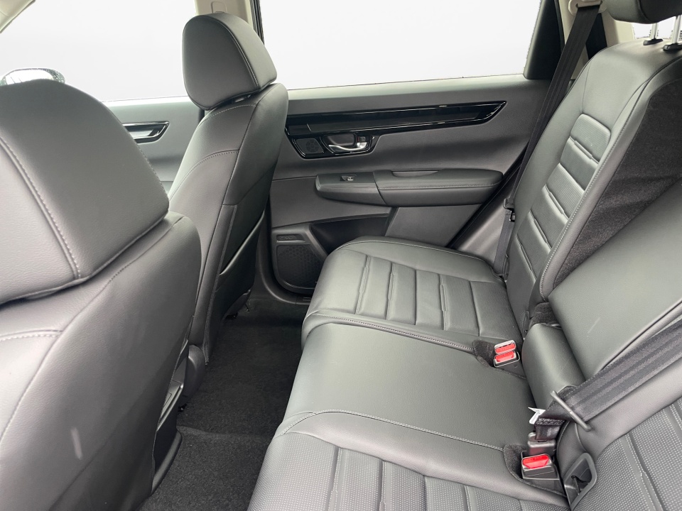 7FARS4H77TE008407 2026 Honda CR-V EX-L AWD