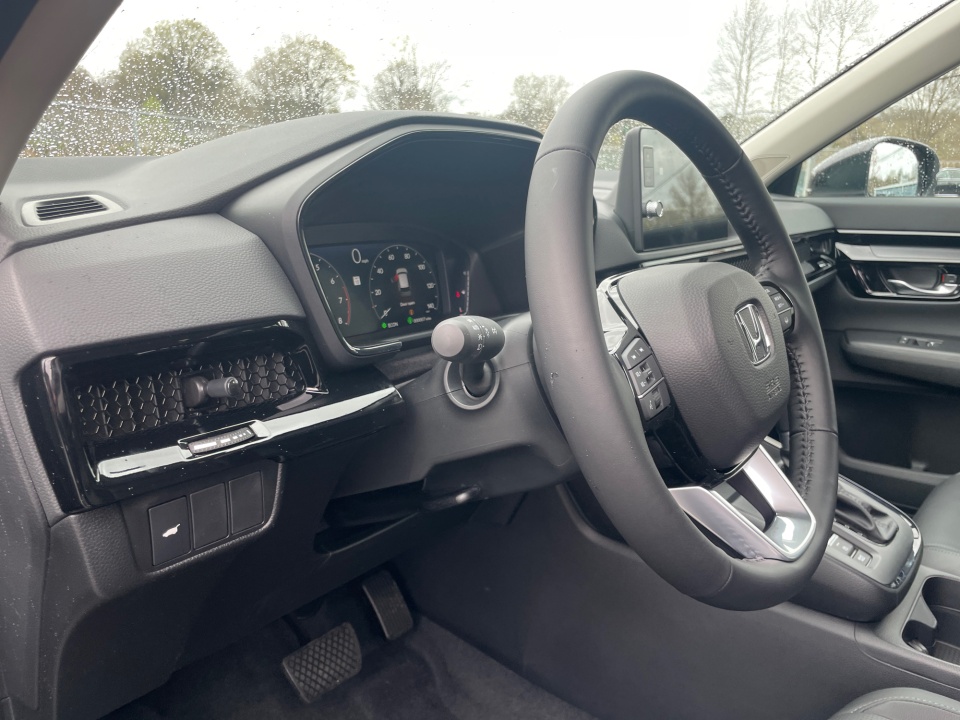 7FARS4H77TE008407 2026 Honda CR-V EX-L AWD