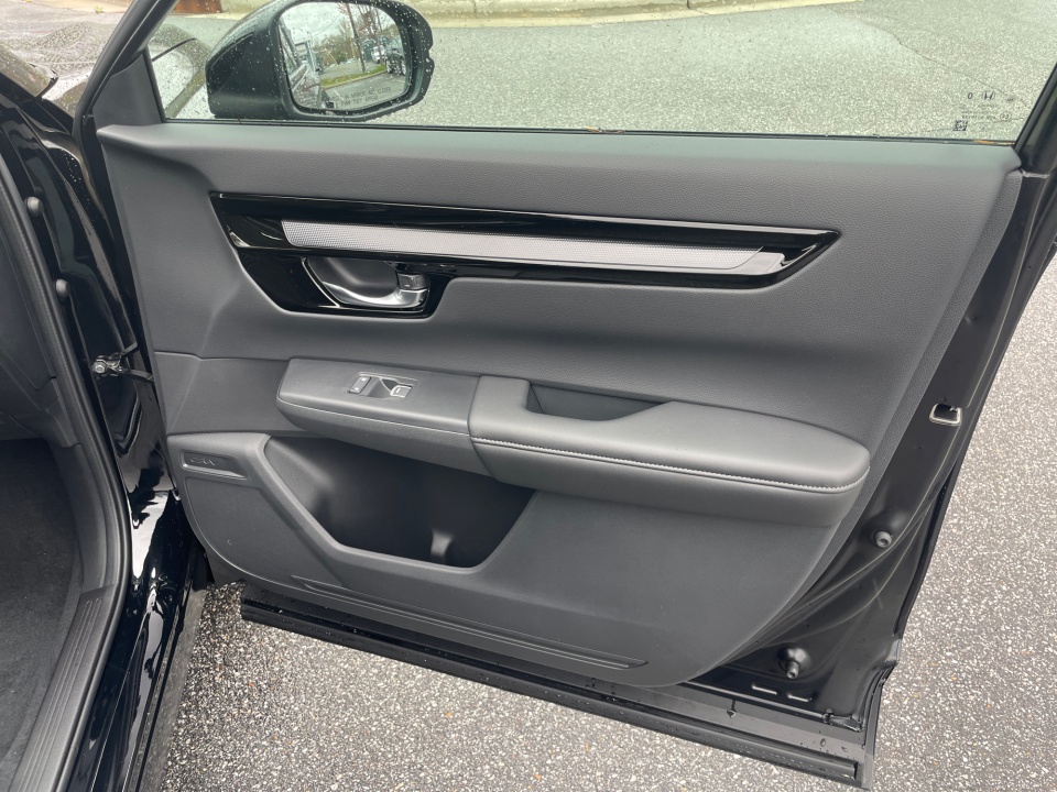 7FARS4H77TE008407 2026 Honda CR-V EX-L AWD