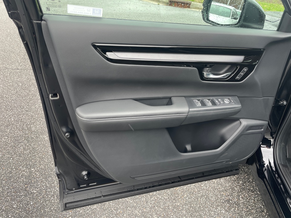 7FARS4H77TE008407 2026 Honda CR-V EX-L AWD