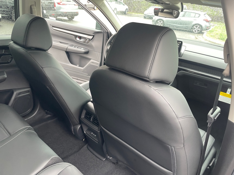 7FARS4H77TE008407 2026 Honda CR-V EX-L AWD