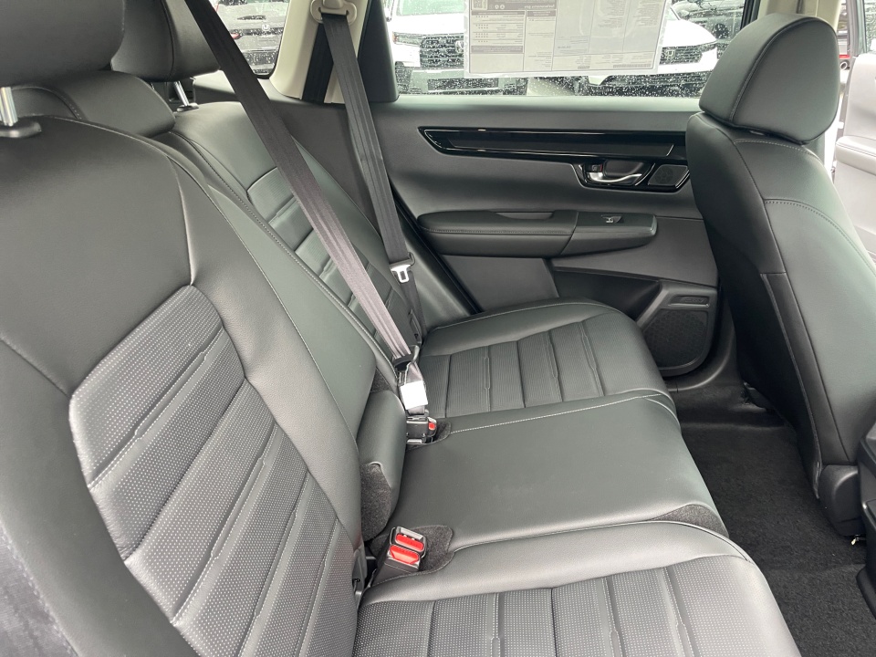 7FARS4H77TE008407 2026 Honda CR-V EX-L AWD