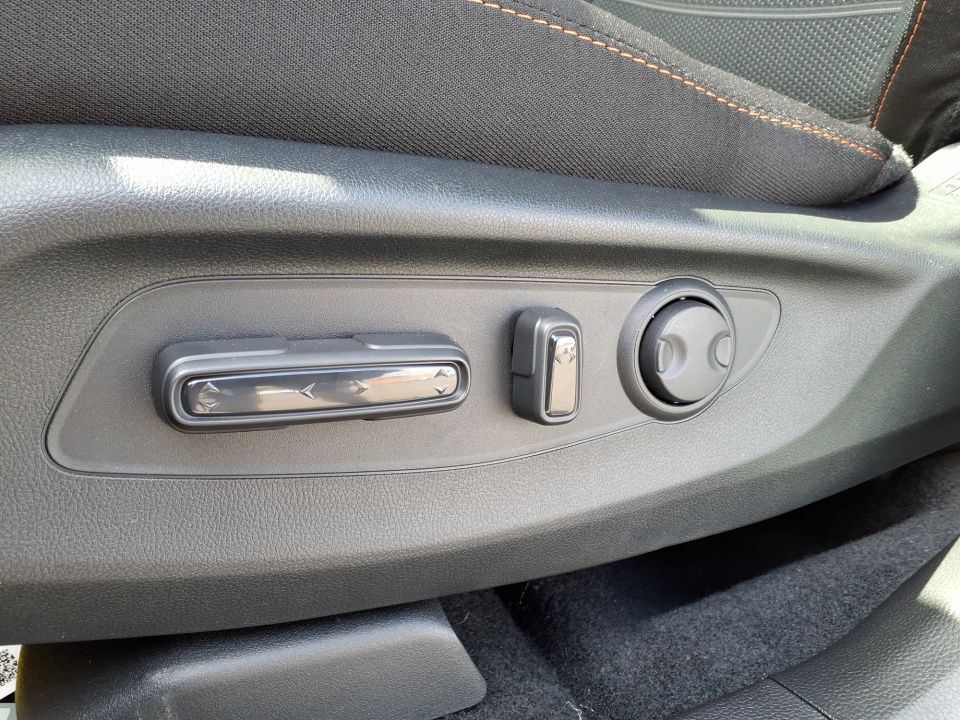 7FARS5H52TE020730 2026 Honda CR-V Hybrid 2WD Sport