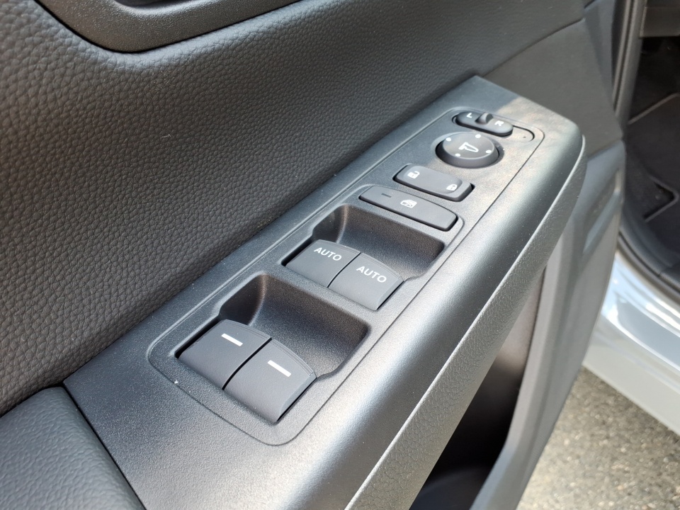 7FARS5H52TE020730 2026 Honda CR-V Hybrid 2WD Sport