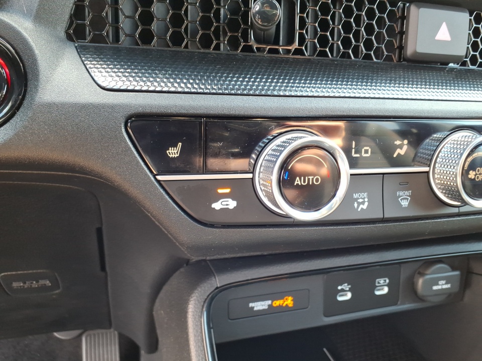 7FARS5H52TE020730 2026 Honda CR-V Hybrid 2WD Sport