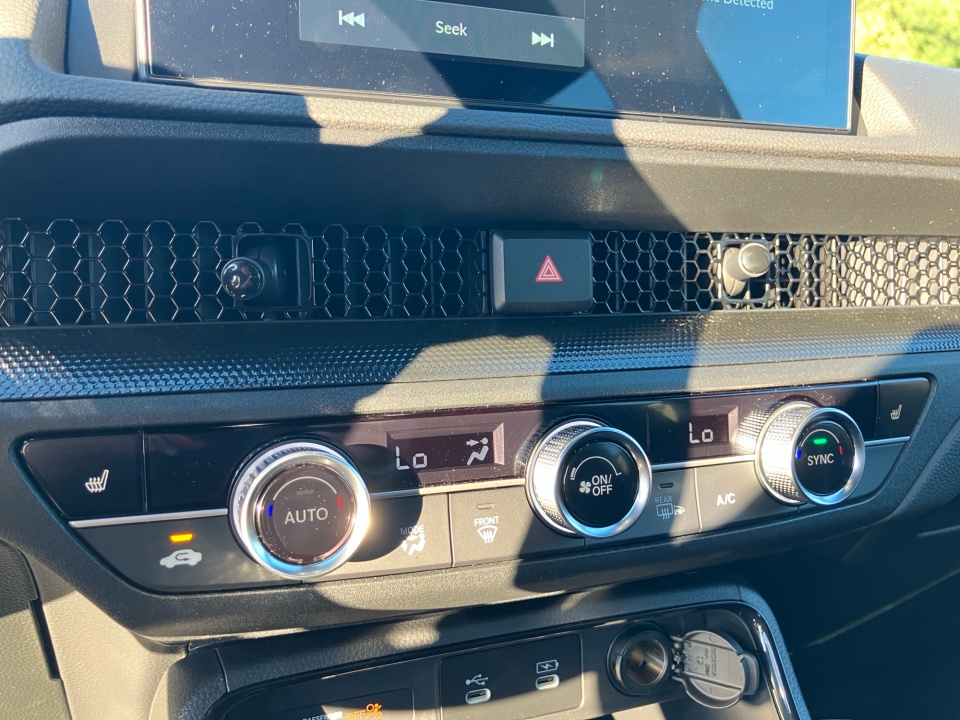 7FARS6H51TE063445 2026 Honda CR-V Hybrid AWD Sport