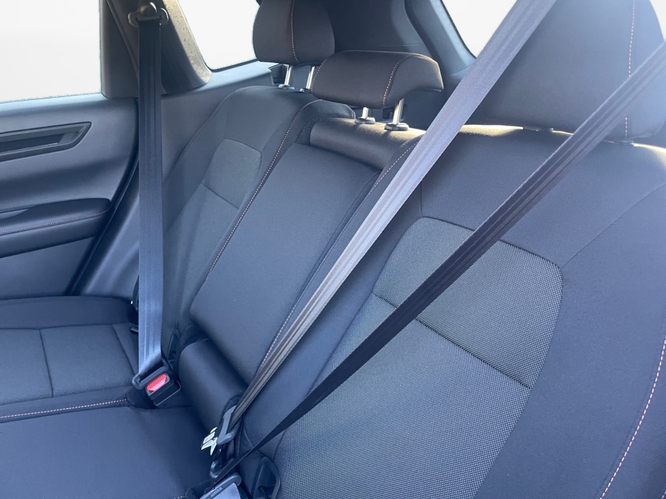 7FARS6H65TE076711 2026 Honda CR-V Hybrid AWD TrailSport