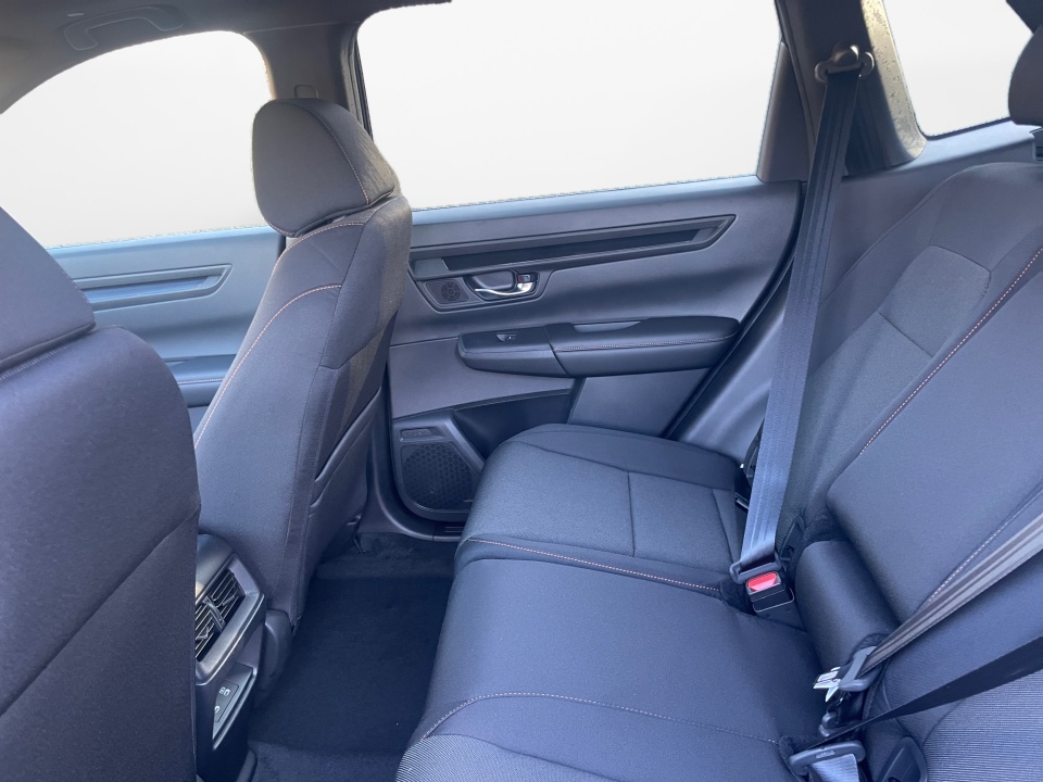 7FARS6H65TE076711 2026 Honda CR-V Hybrid AWD TrailSport