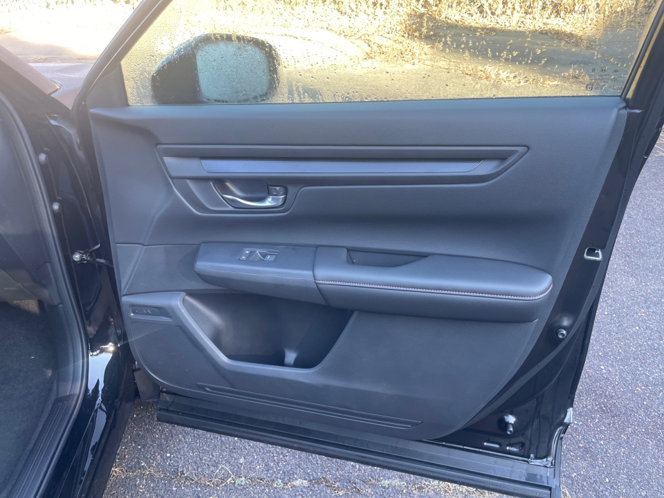 7FARS6H65TE076711 2026 Honda CR-V Hybrid AWD TrailSport