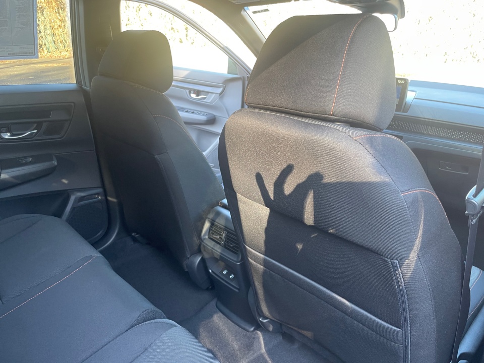 7FARS6H65TE076711 2026 Honda CR-V Hybrid AWD TrailSport