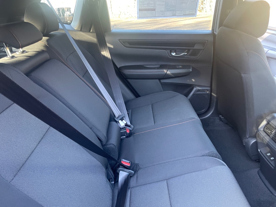 7FARS6H65TE076711 2026 Honda CR-V Hybrid AWD TrailSport