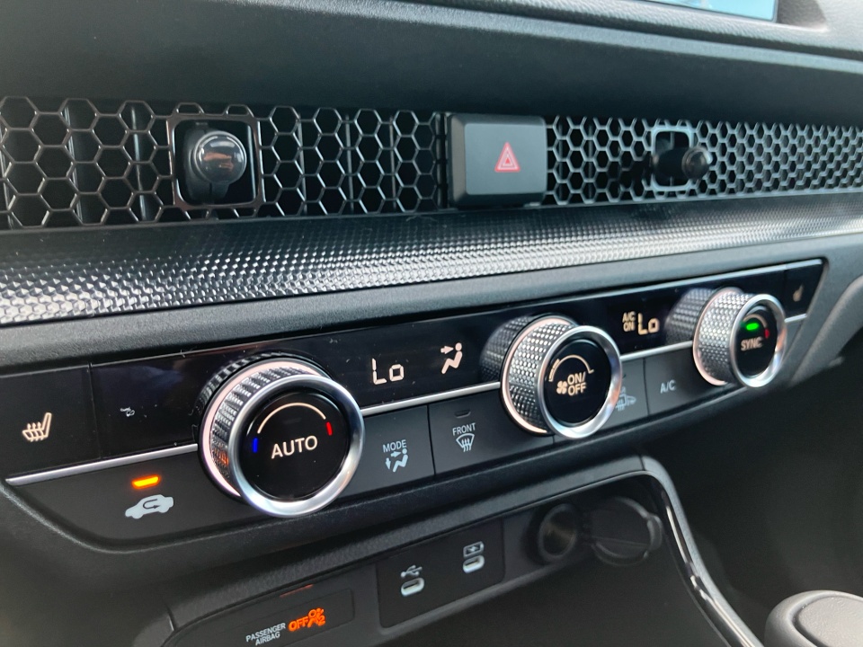 7FARS6H65TE149821 2026 Honda CR-V Hybrid TrailSport