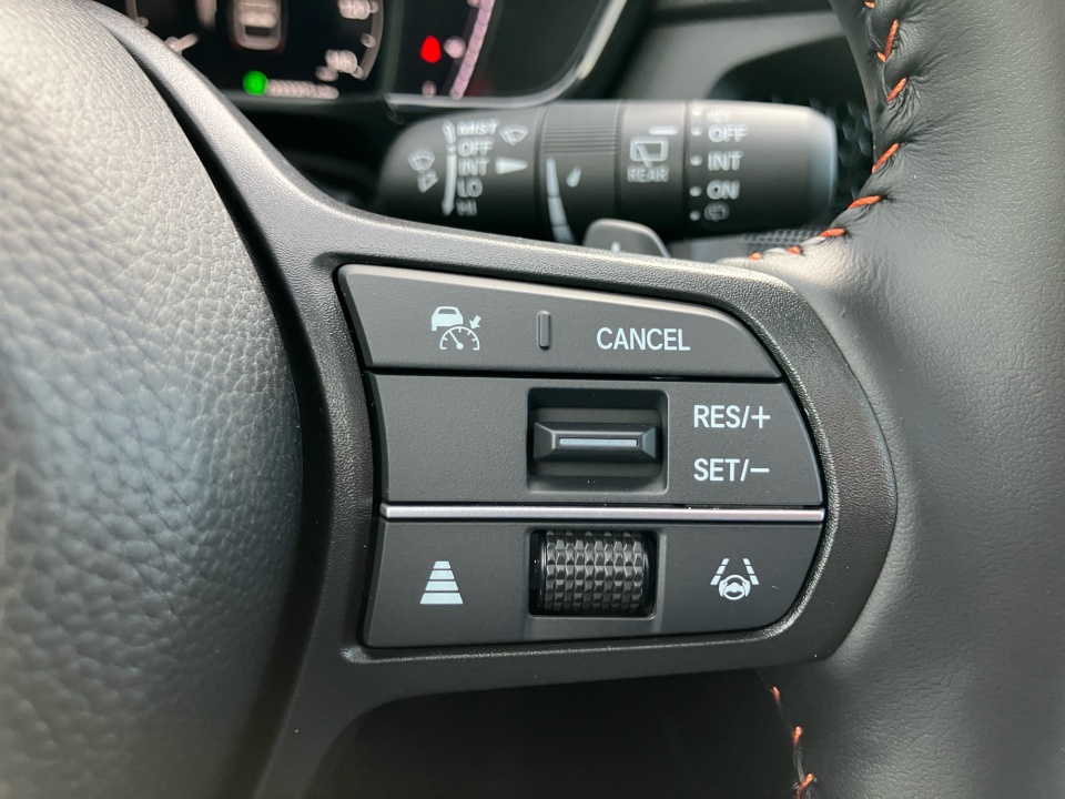 7FARS6H65TE149821 2026 Honda CR-V Hybrid TrailSport