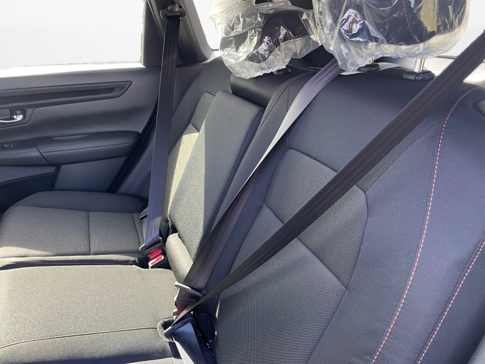 7FARS6H66TE105469 2026 Honda CR-V Hybrid AWD TrailSport