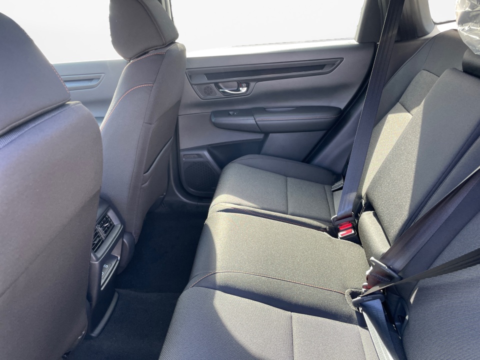 7FARS6H66TE105469 2026 Honda CR-V Hybrid AWD TrailSport