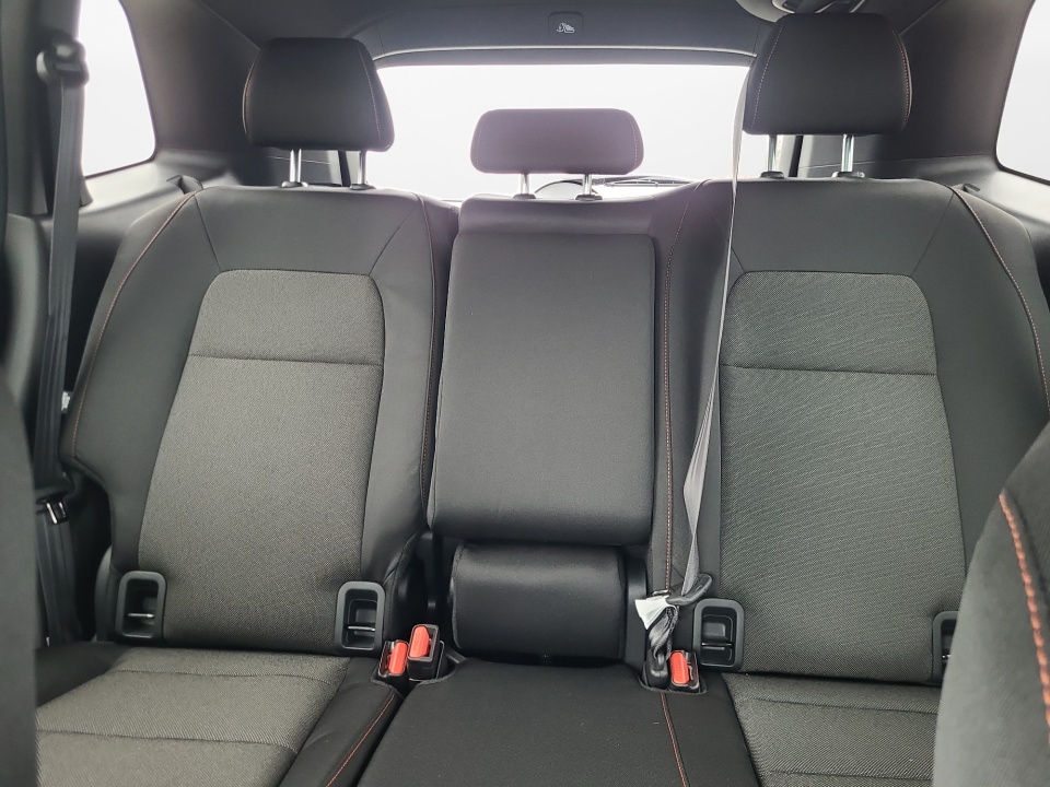 7FARS6H66TE132963 2026 Honda CR-V Hybrid TrailSport