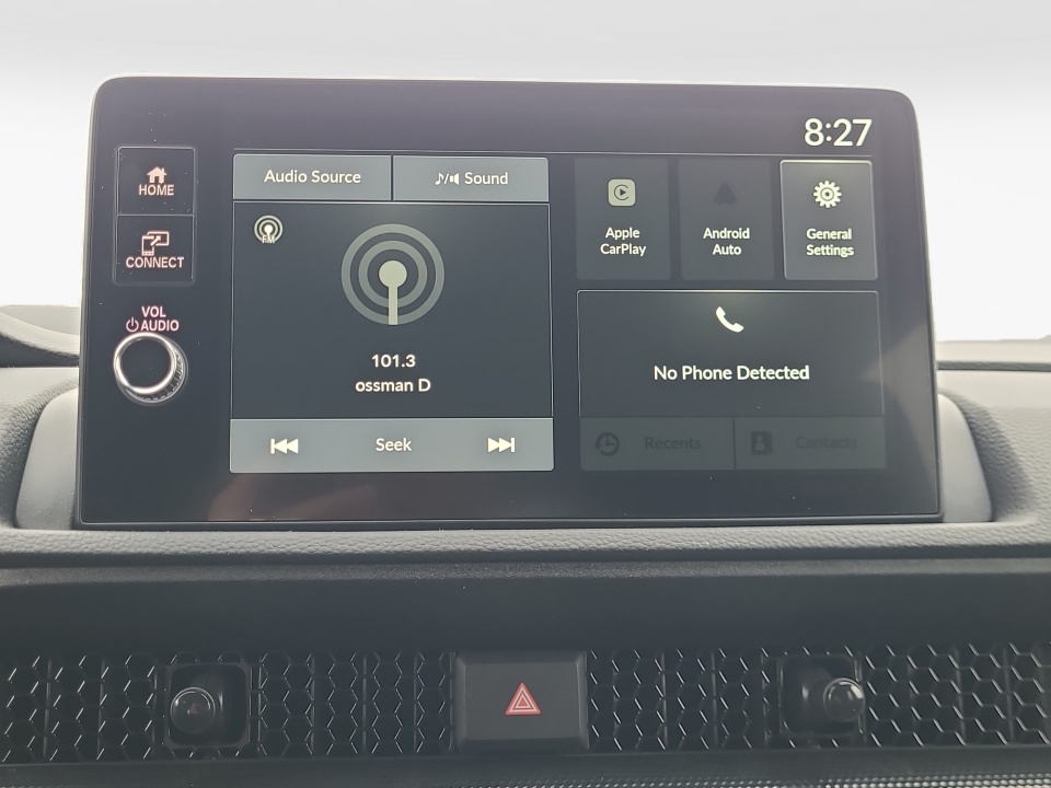 7FARS6H66TE132963 2026 Honda CR-V Hybrid TrailSport