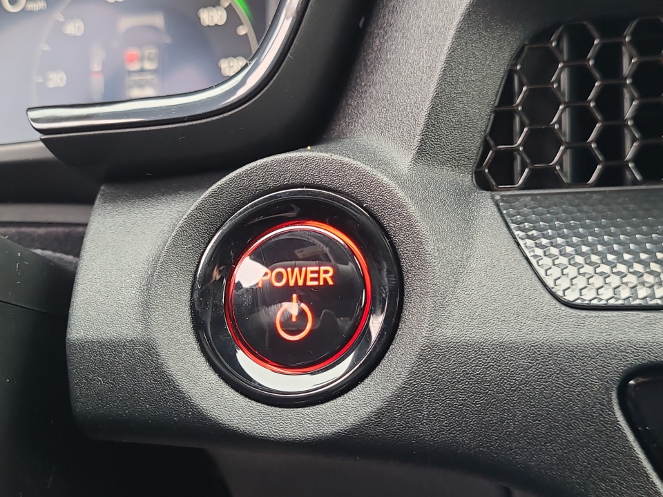 7FARS6H66TE132963 2026 Honda CR-V Hybrid TrailSport