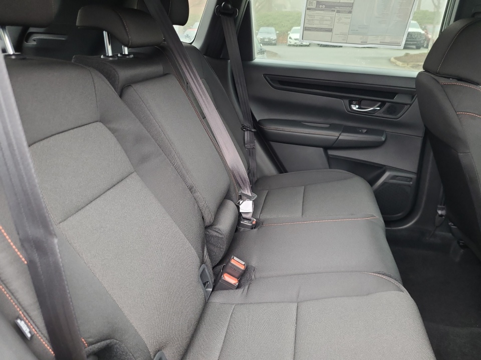 7FARS6H66TE132963 2026 Honda CR-V Hybrid TrailSport