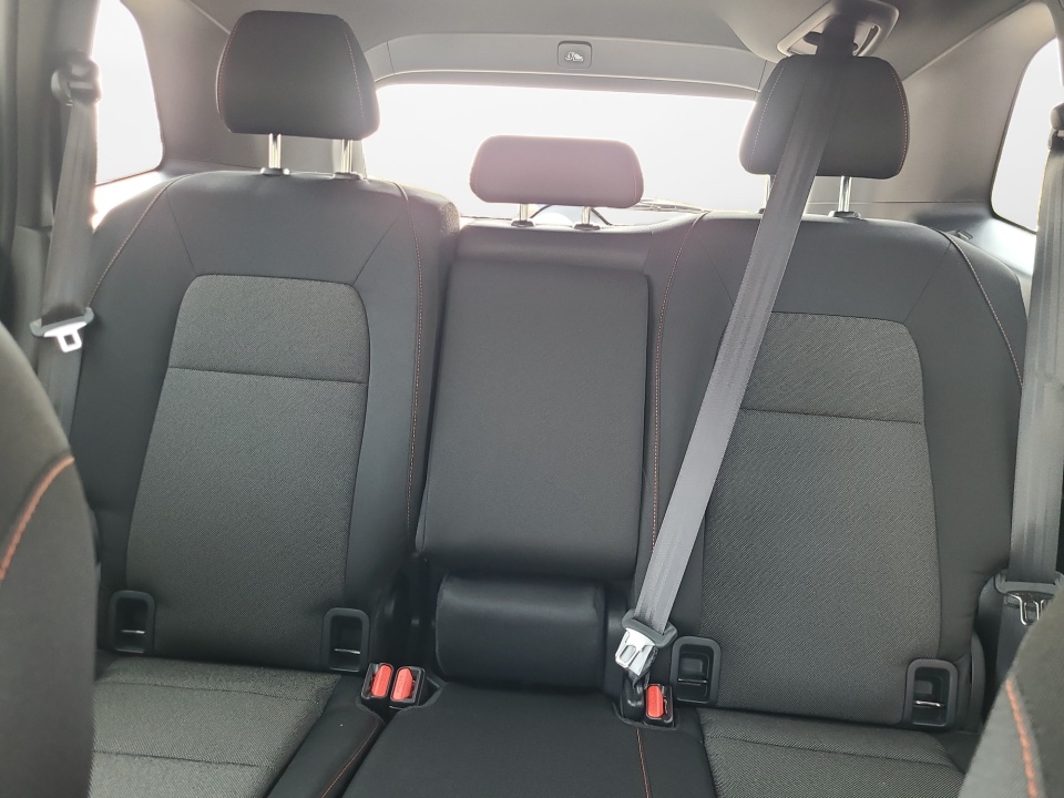 7FARS6H67TE095468 2026 Honda CR-V Hybrid AWD TrailSport