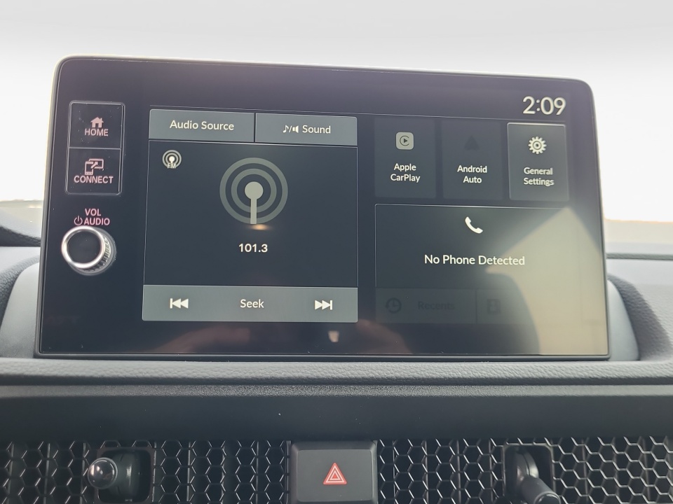 7FARS6H67TE095468 2026 Honda CR-V Hybrid AWD TrailSport