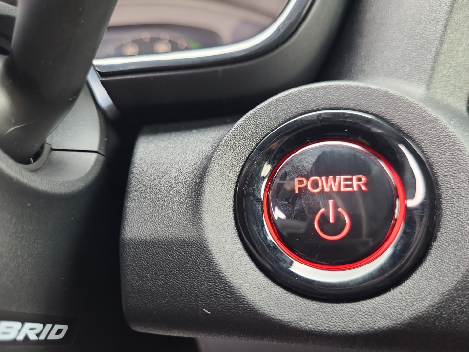 7FARS6H67TE095468 2026 Honda CR-V Hybrid AWD TrailSport