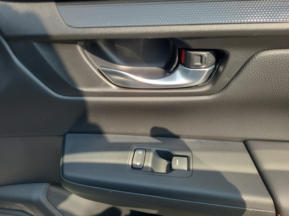 7FARS6H67TE095468 2026 Honda CR-V Hybrid AWD TrailSport