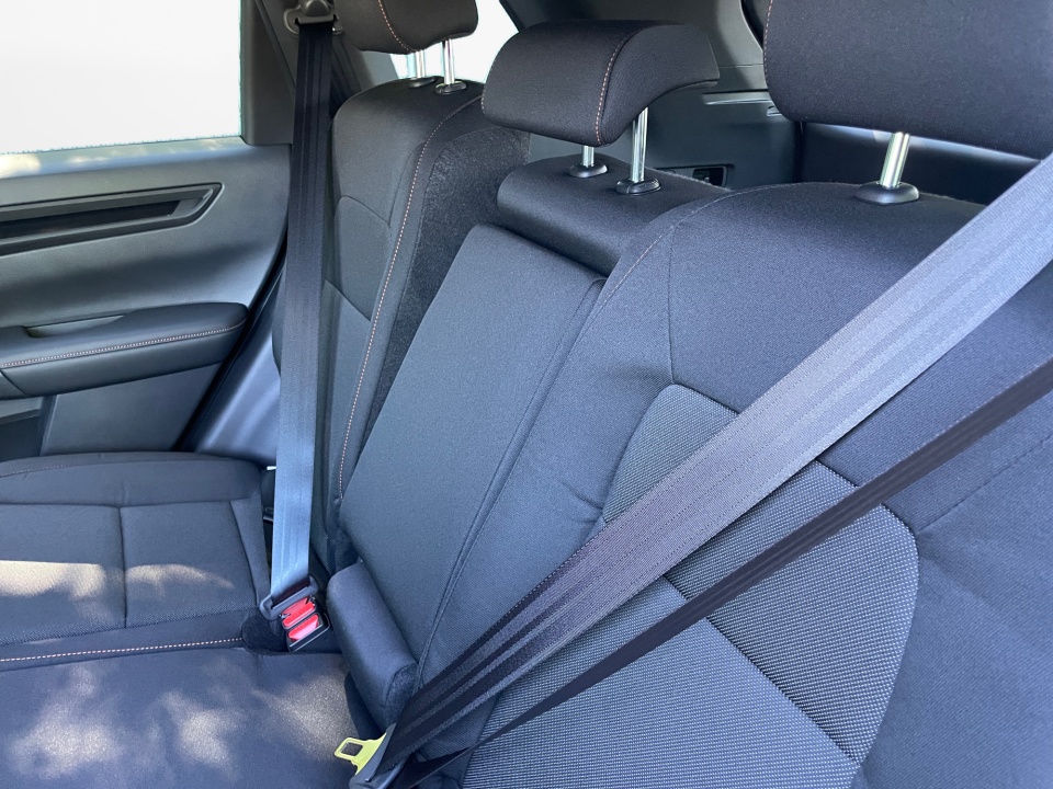 7FARS6H68TE128512 2026 Honda CR-V Hybrid AWD TrailSport