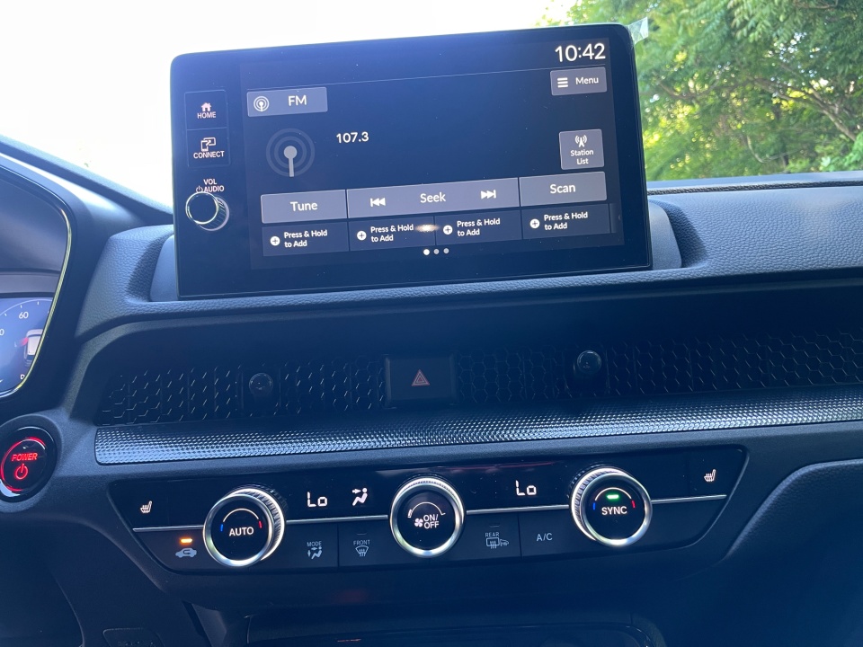 7FARS6H68TE128512 2026 Honda CR-V Hybrid AWD TrailSport