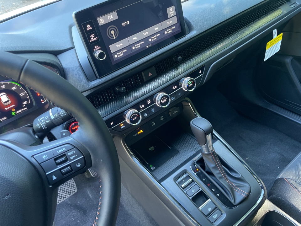 7FARS6H68TE128512 2026 Honda CR-V Hybrid AWD TrailSport