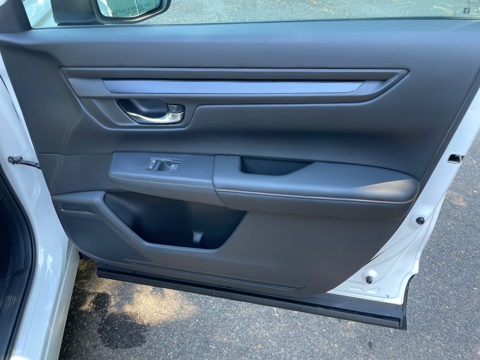 7FARS6H68TE128512 2026 Honda CR-V Hybrid AWD TrailSport