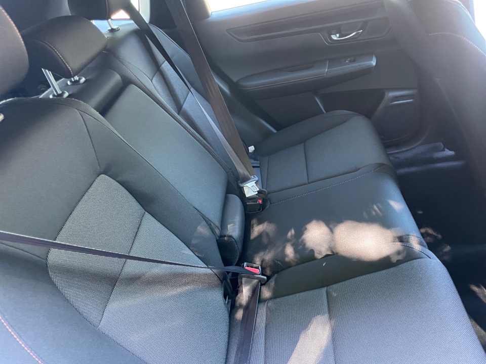 7FARS6H68TE128512 2026 Honda CR-V Hybrid AWD TrailSport