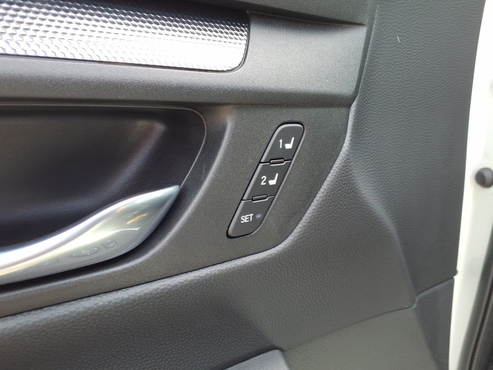 7FARS6H81TE106742 2026 Honda CR-V Hybrid AWD Sport-L