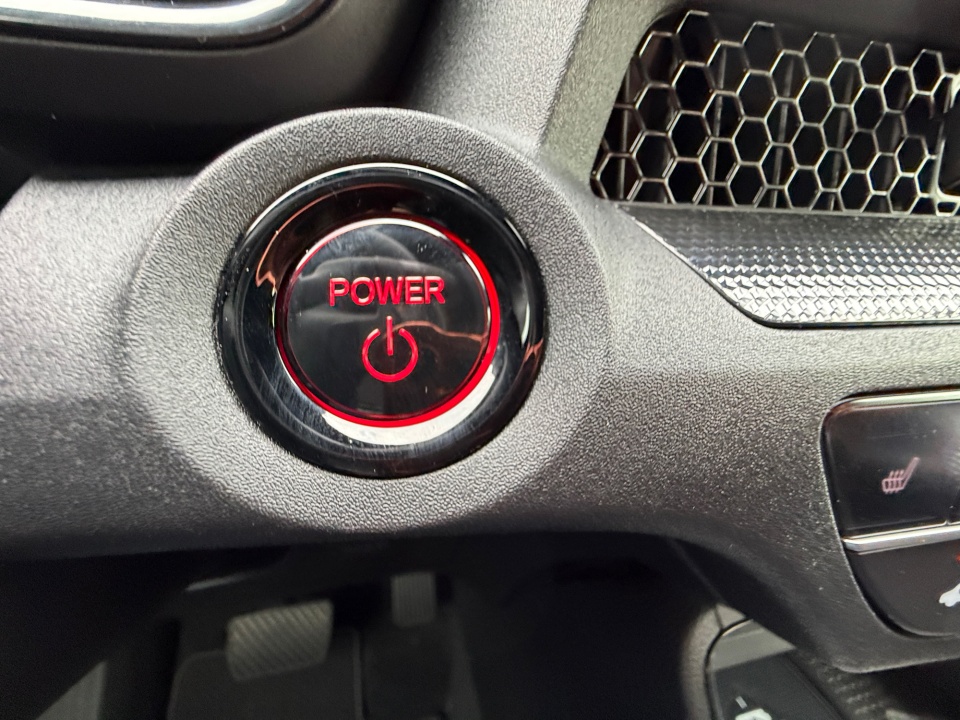7FARS6H85TE114620 2026 Honda CR-V Hybrid Sport-L